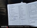 Daumennagel 26 - Volkswagen Golf VI GTI Cabriolet*XENON*LEDER*NAVI*