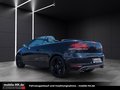 Daumennagel 4 - Volkswagen Golf VI GTI Cabriolet*XENON*LEDER*NAVI*