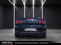 Daumennagel 5 - Volkswagen Golf VI GTI Cabriolet*XENON*LEDER*NAVI*