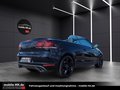 Daumennagel 6 - Volkswagen Golf VI GTI Cabriolet*XENON*LEDER*NAVI*