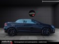 Daumennagel 7 - Volkswagen Golf VI GTI Cabriolet*XENON*LEDER*NAVI*