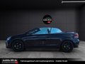 Daumennagel 8 - Volkswagen Golf VI GTI Cabriolet*XENON*LEDER*NAVI*