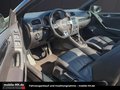 Daumennagel 9 - Volkswagen Golf VI GTI Cabriolet*XENON*LEDER*NAVI*