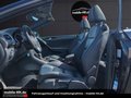 Daumennagel 10 - Volkswagen Golf VI GTI Cabriolet*XENON*LEDER*NAVI*
