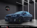 Daumennagel 1 - Volkswagen Golf VI GTI Cabriolet*XENON*LEDER*NAVI*