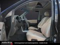 Daumennagel 11 - Nissan Pathfinder 3.0 dCi LE*VOLL*1 HAND*