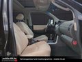 Daumennagel 12 - Nissan Pathfinder 3.0 dCi LE*VOLL*1 HAND*