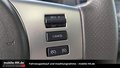 Daumennagel 13 - Nissan Pathfinder 3.0 dCi LE*VOLL*1 HAND*
