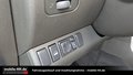 Daumennagel 14 - Nissan Pathfinder 3.0 dCi LE*VOLL*1 HAND*