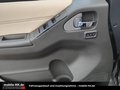 Daumennagel 15 - Nissan Pathfinder 3.0 dCi LE*VOLL*1 HAND*