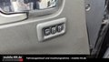 Daumennagel 16 - Nissan Pathfinder 3.0 dCi LE*VOLL*1 HAND*