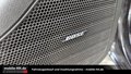 Daumennagel 17 - Nissan Pathfinder 3.0 dCi LE*VOLL*1 HAND*