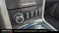 Daumennagel 18 - Nissan Pathfinder 3.0 dCi LE*VOLL*1 HAND*