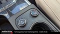 Daumennagel 19 - Nissan Pathfinder 3.0 dCi LE*VOLL*1 HAND*