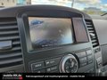Daumennagel 20 - Nissan Pathfinder 3.0 dCi LE*VOLL*1 HAND*