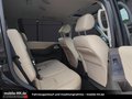 Daumennagel 21 - Nissan Pathfinder 3.0 dCi LE*VOLL*1 HAND*