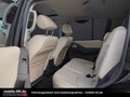 Daumennagel 22 - Nissan Pathfinder 3.0 dCi LE*VOLL*1 HAND*