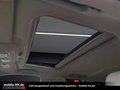Daumennagel 23 - Nissan Pathfinder 3.0 dCi LE*VOLL*1 HAND*