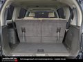Daumennagel 24 - Nissan Pathfinder 3.0 dCi LE*VOLL*1 HAND*
