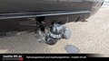 Daumennagel 25 - Nissan Pathfinder 3.0 dCi LE*VOLL*1 HAND*
