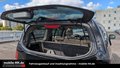 Daumennagel 26 - Nissan Pathfinder 3.0 dCi LE*VOLL*1 HAND*