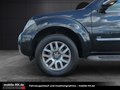 Daumennagel 27 - Nissan Pathfinder 3.0 dCi LE*VOLL*1 HAND*