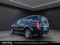Daumennagel 4 - Nissan Pathfinder 3.0 dCi LE*VOLL*1 HAND*