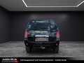 Daumennagel 5 - Nissan Pathfinder 3.0 dCi LE*VOLL*1 HAND*