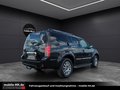 Daumennagel 6 - Nissan Pathfinder 3.0 dCi LE*VOLL*1 HAND*