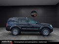 Daumennagel 7 - Nissan Pathfinder 3.0 dCi LE*VOLL*1 HAND*