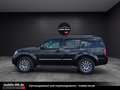 Daumennagel 8 - Nissan Pathfinder 3.0 dCi LE*VOLL*1 HAND*