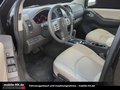 Daumennagel 9 - Nissan Pathfinder 3.0 dCi LE*VOLL*1 HAND*
