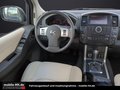 Daumennagel 10 - Nissan Pathfinder 3.0 dCi LE*VOLL*1 HAND*