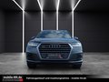 Daumennagel 2 - Audi Q7 3.0 TDI S-Line HUD PANO ACC LED 7 SITZER S-LINE