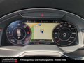 Daumennagel 11 - Audi Q7 3.0 TDI S-Line HUD PANO ACC LED 7 SITZER S-LINE