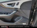 Daumennagel 12 - Audi Q7 3.0 TDI S-Line HUD PANO ACC LED 7 SITZER S-LINE