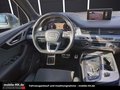 Daumennagel 13 - Audi Q7 3.0 TDI S-Line HUD PANO ACC LED 7 SITZER S-LINE
