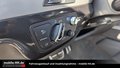 Daumennagel 14 - Audi Q7 3.0 TDI S-Line HUD PANO ACC LED 7 SITZER S-LINE