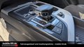 Daumennagel 15 - Audi Q7 3.0 TDI S-Line HUD PANO ACC LED 7 SITZER S-LINE