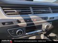 Daumennagel 16 - Audi Q7 3.0 TDI S-Line HUD PANO ACC LED 7 SITZER S-LINE