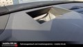 Daumennagel 17 - Audi Q7 3.0 TDI S-Line HUD PANO ACC LED 7 SITZER S-LINE