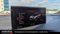 Daumennagel 18 - Audi Q7 3.0 TDI S-Line HUD PANO ACC LED 7 SITZER S-LINE
