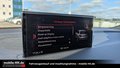 Daumennagel 19 - Audi Q7 3.0 TDI S-Line HUD PANO ACC LED 7 SITZER S-LINE