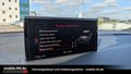 Daumennagel 20 - Audi Q7 3.0 TDI S-Line HUD PANO ACC LED 7 SITZER S-LINE
