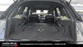 Daumennagel 3 - Audi Q7 3.0 TDI quattro HUD PANO ACC LED 7 SITZER S-LINE