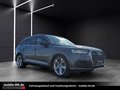 Daumennagel 3 - Audi Q7 3.0 TDI S-Line HUD PANO ACC LED 7 SITZER S-LINE