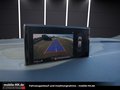 Daumennagel 21 - Audi Q7 3.0 TDI S-Line HUD PANO ACC LED 7 SITZER S-LINE