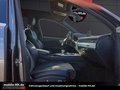 Daumennagel 22 - Audi Q7 3.0 TDI S-Line HUD PANO ACC LED 7 SITZER S-LINE