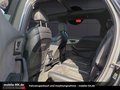 Daumennagel 23 - Audi Q7 3.0 TDI S-Line HUD PANO ACC LED 7 SITZER S-LINE