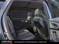 Daumennagel 24 - Audi Q7 3.0 TDI S-Line HUD PANO ACC LED 7 SITZER S-LINE